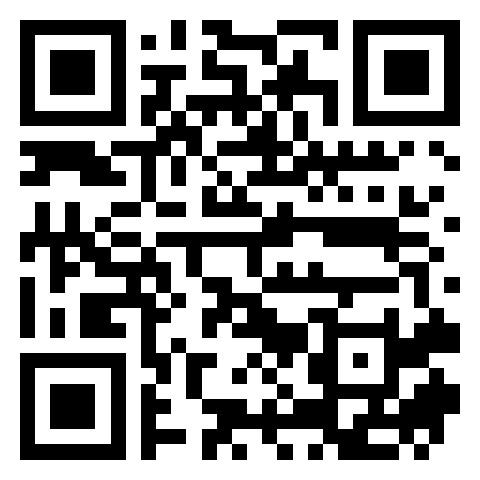 QR contacto Fran Díaz